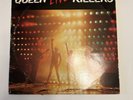 Queen Live Killers Vinyl LP Record 1979 Double Album BB-702