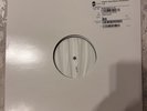 Unleashed -  Odalheim Testpressung Testpress Lim 5 Top