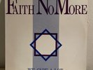 Faith No More 