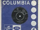 PINK FLOYD  SOUTH AFRICA  45  ARNOLD LAYNE  1967  VG++