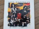 Led Zeppelin – How The West Was Won Deluxe 4 x LP Vinyl Box Wie Neu