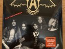 Aerosmith - Get Your Wings [New Vinyl LP] (2023 REMASTERED)
