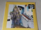 The Reds, Pinks & Purples - They Only Wanted Your Soul (LP, 2022) Limited, Blue