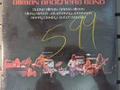 Allman Brothers Band ‎– Beginnings - 1974 - Capricorn ‎– 2CX 0132 - **SEALED**