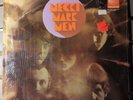 Mecki Mark Men – Self-titled - 1968 - Limelight – LS 86054 - Vinyl LP - *SEALED*