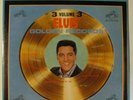 (LP) Elvis Presley – 