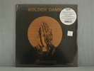 BOLDER DAMN Mourning LP sealed VINYL Record ACID ROCK Psychedelic HARD ROCK NEW