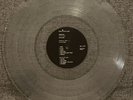 nxworries / yes lawd  / 2023 / clear vinyl / from the stones throw box set