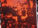 TERRORIZER - World Downfall Collectors Club Edition