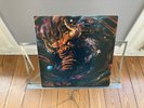 Monster Magnet / 