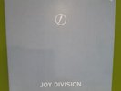 Joy Division Still 2xLPs *Grafica Industria* Marbled White Vinyl NEW ORDER