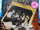 RARE BADFINGER WISH YOU WERE HERE PROMO LP  VINYL NM
