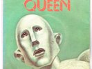 QUEEN     We are the champions     7