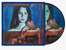 Lana Del Rey - Born To Die by Jenna Gribbon Gallery Picture- SHIPS TODAY