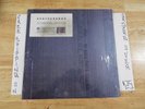NEW ORDER BROTHERHOOD 1986 PRESS LP IN SHRINK W/ HYPE STICKER 25511-1
