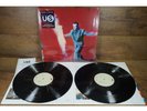 Peter Gabriel US (LP) 2x 180g Vinyl Records PGLPR7 w/ Shrink & Hype Sticker