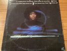Bobbi Humphrey   Dig This  - Used LP • Blue Note BST-84421 First Pressing