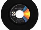 Mi Banda El Mexicano 45 Mary La Orgullosa/Que Tal Si Te Compro Musart 1994 VG+