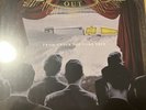 Fall Out Boy - From Under The Cork Tree [VINYL]