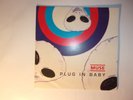 RARE Vinyle 45T MUSE 