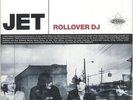 Jet Rollover DJ - DJ Only 7