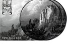 DIMMU BORGIR - FOR ALL TID [DOUBLE PICTURE DISC VINYL]2 - NEW & SEALED