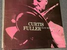 Curtis Fuller Lp Blue Note 1583