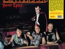 Exploited Horror Epics (Vinyl) 12