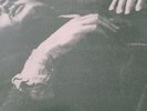 The Smiths The Queen Is Dead LP 1986 First Press Rough Trade 96 Gatefold