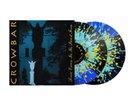 Crowbar - Sonic Excess In Its Purest Form / Vinyl 2xLP limited on COLORED