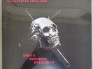 Epicus Doomicus Metallicus by Candlemass - (NEW&SEALED) w/Minor Sleeve Damage