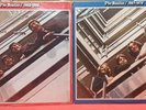 The Beatles-2 LP’s Each Album 1962-1966 & 1967-1970 BONUS READ••••