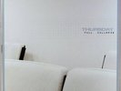 Thursday - Full Collapse LP - vinyl NEW