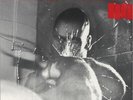Black Flag - Damaged LP - vinyl NEW
