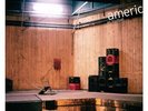 American Football - American Football EP 12