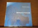 Jennifer Warnes FAMOUS BLUE RAINCOAT Impex Records 180gm LP SEALED & Mint