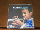 Lee Morgan THE GIGOLO - Music Matters 2LP 45 RPM Vinyl SEALED & MINT  #145