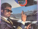 MARLEY MARL In Control Vol 1 1988 Hip-Hop Rap LP In SHRINK