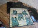 THE MONKS BLACK MONK TIME 1966 1st GARAGE MONSTER MINT- Signed ULTRA RAR