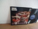 DUSKO GOYKOVICH SWINGING MACEDONIA ORIGINAL TWEN PHILIPS LP 1967