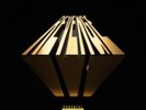 J. COLE - REVENGE OF THE DREAMERS III NEW VINYL