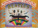 Beatles Magical Mystery Tour Capitol C1-48062 Gatefold EX-NM Strawberry Fields