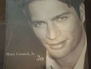 HARRY CONNICK - 30 US 2001 Ltd. Ed. 1st Issue VG+/EX SIS