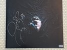 Jojo - Trying Not To Think About It LP Signed Vinyl New