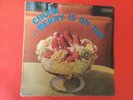 Chuck Berry LP 