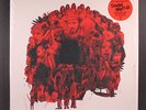 RIZ ORTOLANI: cannibal holocaust MONDO 12