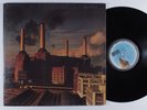 PINK FLOYD Animals COLUMBIA LP VG+ 1st pressing promo gatefold q