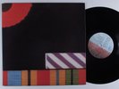 PINK FLOYD The Final Cut COLUMBIA LP VG+/VG++ gatefold with insert q