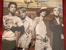 Janes Addiction 