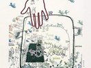 Novo Amor - Cannot Be, Whatsoever (NEW VINYL LP)